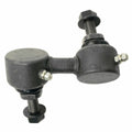 PREMIUM SWAY BAR LINK