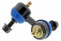 PREMIUM SWAY BAR LINK