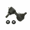 PREMIUM SWAY BAR LINK