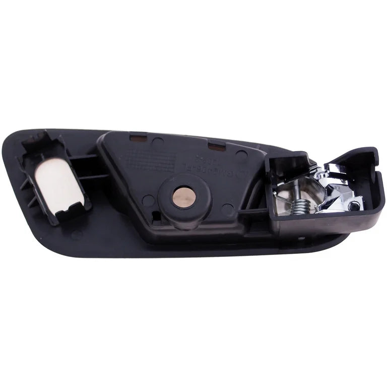 INTERIOR DOOR HANDLE