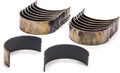 Clevite GMC Pass & Trk 348 366 6.0L 396 402 409 427 7.0L 454 7.4L 502 Con Rod Bearing Set