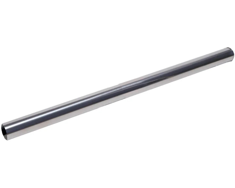 ACC TUBING SS 1.25 X 24 TUBE ONLY