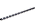 ACC TUBING SS 1.25 X 24 TUBE ONLY