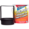 B9CHEMDIP CARB CLNR
