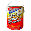 B9CHEMDIP CARB CLNR