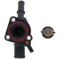 THERMOSTAT KIT