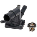 MOTORAD auto part