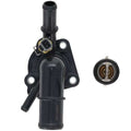 THERMOSTAT KIT