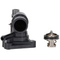 MOTORAD auto part detail