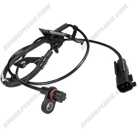 ABS WHEEL SPEED SENSOR