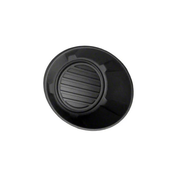 Sherman Parts auto part