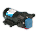PRO SHEAR SOCKET 2''