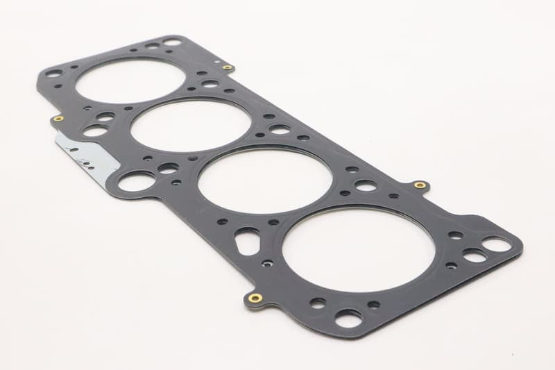 Engine Cylinder Head Gasket - 61-33120-40