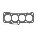 Engine Cylinder Head Gasket - 61-33120-40