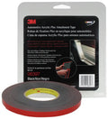 1/2 TAPE