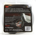 1/2 TAPE