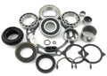 Timing Chain