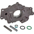 Timing Chain