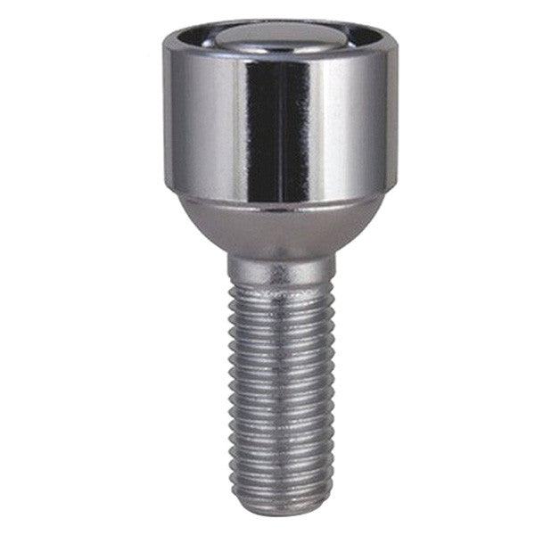 GORILLA GUARD BOLT LOCKS 12MM X 1.50 1.10IN LENGTH