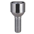 GORILLA GUARD BOLT LOCKS 12MM X 1.50 1.10IN LENGTH