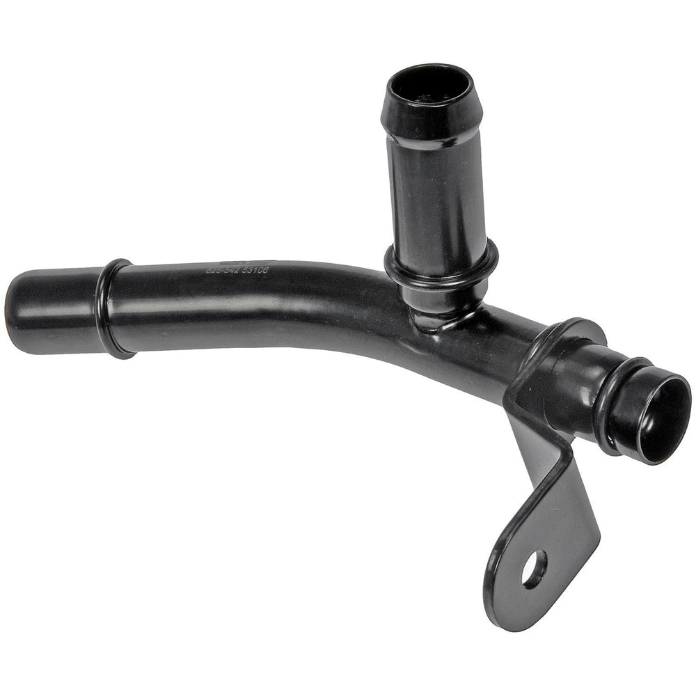 HEATER HOSE ASSEMBLY
