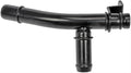 HEATER HOSE ASSEMBLY