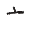 HEATER HOSE ASSEMBLY
