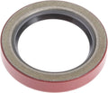 NATIONAL auto part