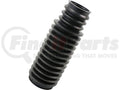 MOOG 2000 BMW 323Ci R and P Bellow Kit
