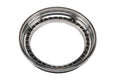 GM Performance auto part