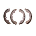 DFC auto part