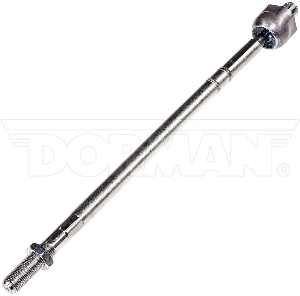 TIE ROD END - INNER