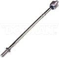 TIE ROD END - INNER