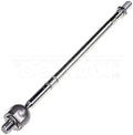 TIE ROD END - INNER