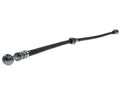 Centric Brake Hose - Rear Left