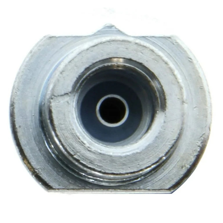 Centric Brake Hose - Rear Left