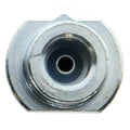 Centric Brake Hose - Rear Left
