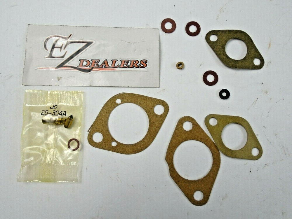 SIERRAMARINE auto part