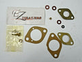 SIERRAMARINE auto part