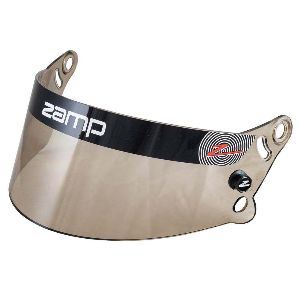 ZAMP smoke auto part