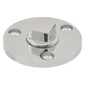 WHITECAP IND auto part