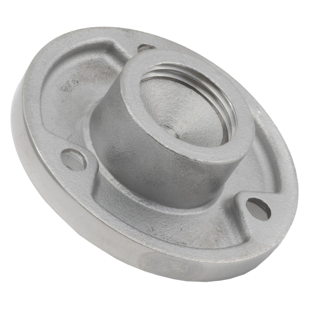 WHITECAP IND auto part