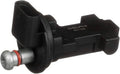 CAMSHAFT SENSOR