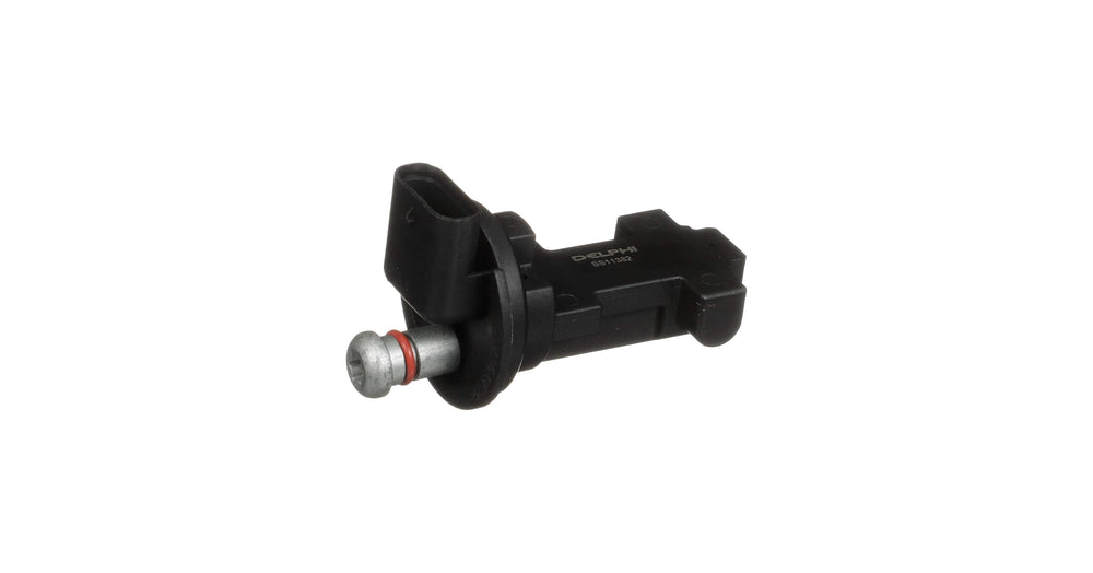 DELPHI auto part