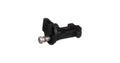DELPHI auto part