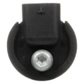 CAMSHAFT SENSOR