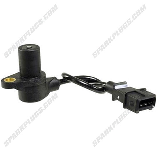 ENGINE CRANKSHAFT POSITION SENSOR