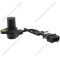 ENGINE CRANKSHAFT POSITION SENSOR