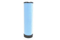 AIR FILTER MIN ORDER QTY6