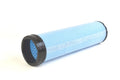 AIR FILTER MIN ORDER QTY6